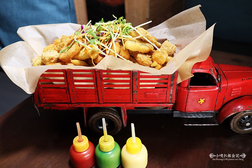 IMG_1154.jpg IMG_1154.jpg