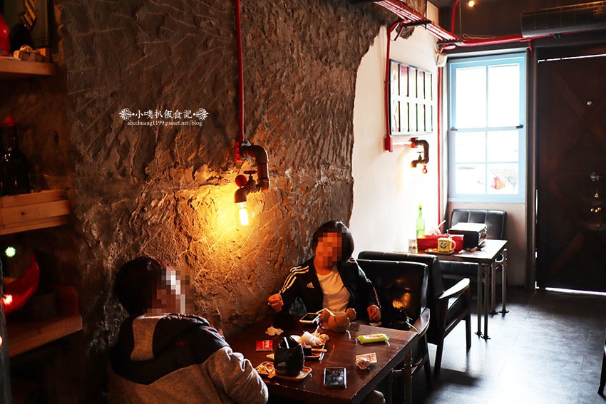 IMG_1143.jpg IMG_1143.jpg