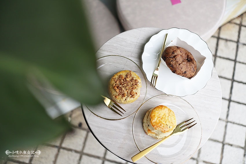 IMG_1825.jpg IMG_1825.jpg