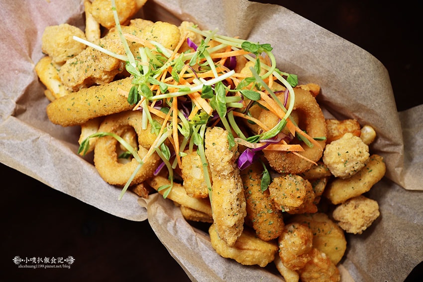 IMG_1157.jpg IMG_1157.jpg