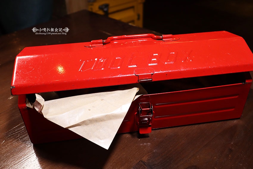 IMG_1169.jpg IMG_1169.jpg