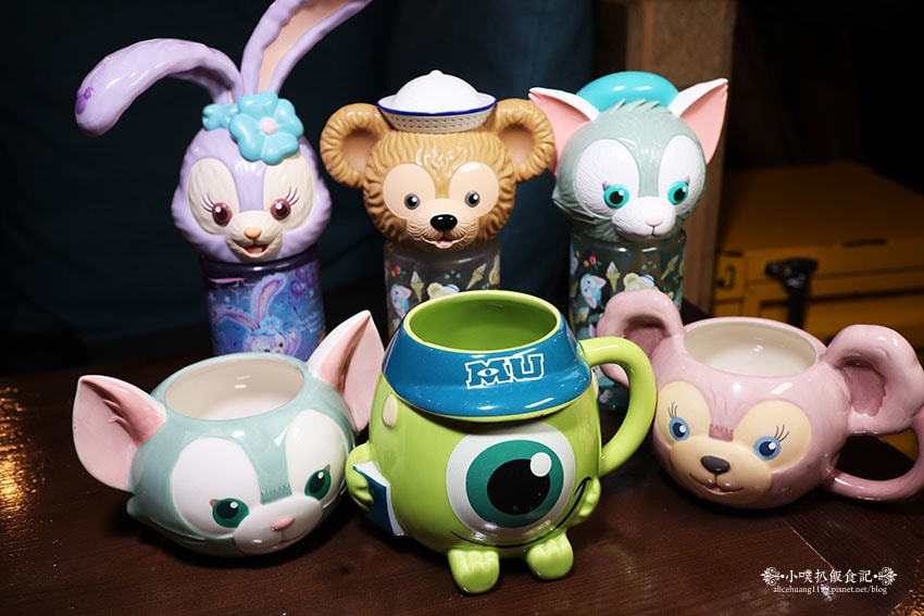 IMG_1238.jpg IMG_1238.jpg