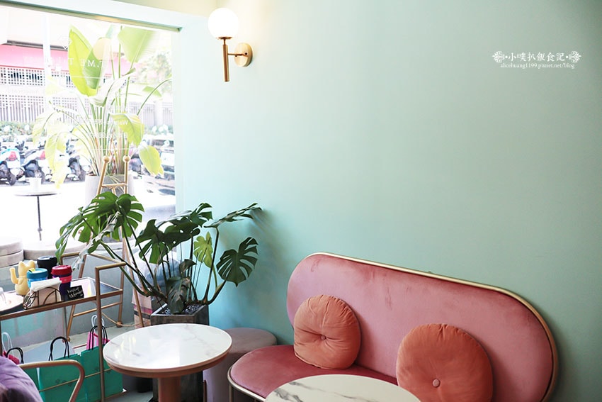 IMG_1556.jpg IMG_1556.jpg