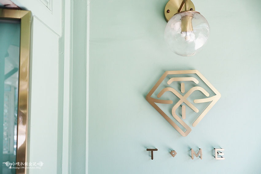 IMG_1533.jpg IMG_1533.jpg