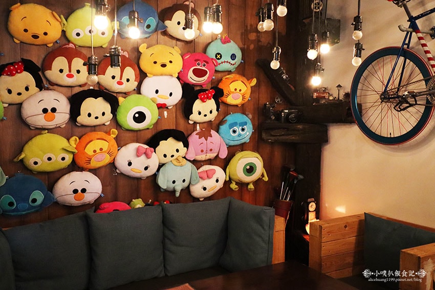 IMG_1128.jpg IMG_1128.jpg