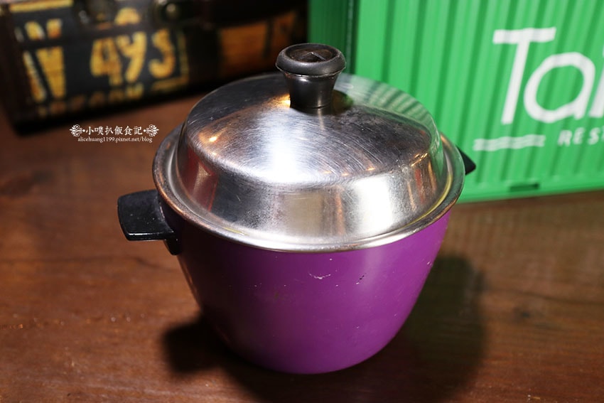 IMG_1217.jpg IMG_1217.jpg