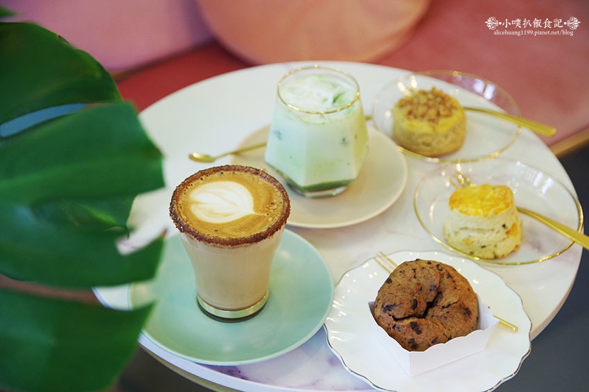 IMGP9386.jpg IMGP9386.jpg