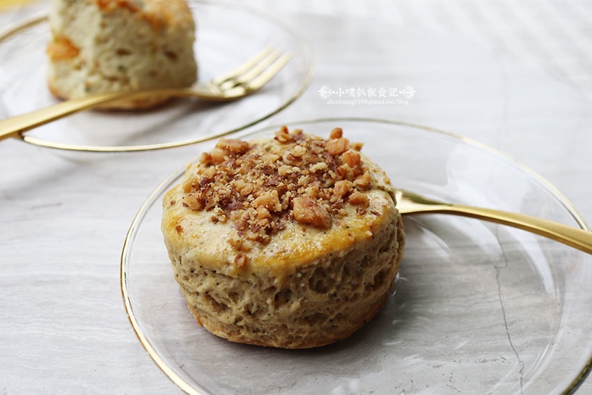 IMG_1816.jpg IMG_1816.jpg