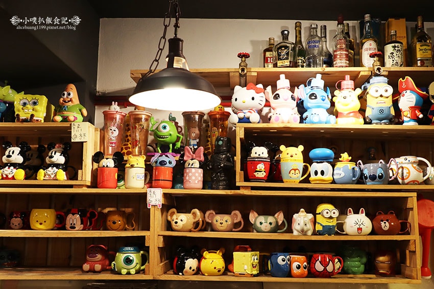 IMG_1149.jpg IMG_1149.jpg