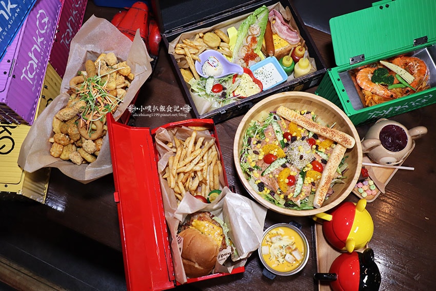 IMG_1232.jpg IMG_1232.jpg