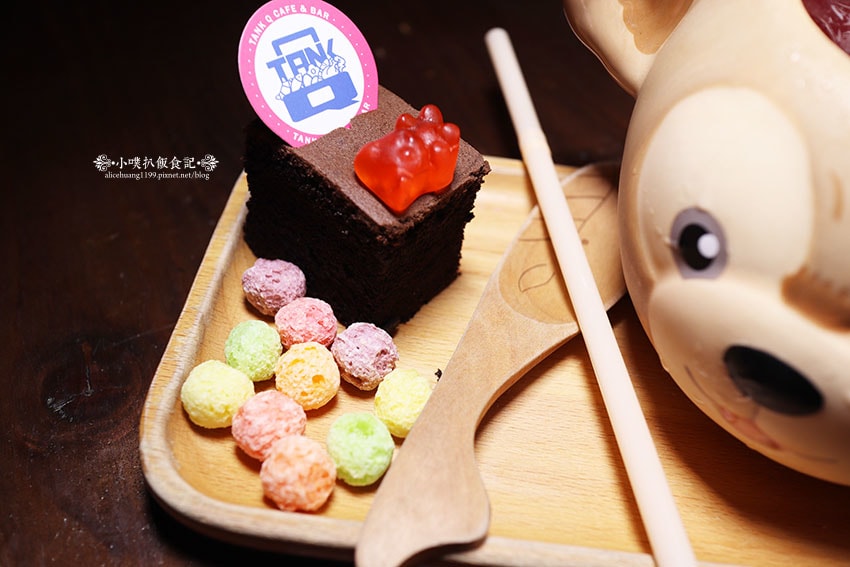 IMG_1180.jpg IMG_1180.jpg