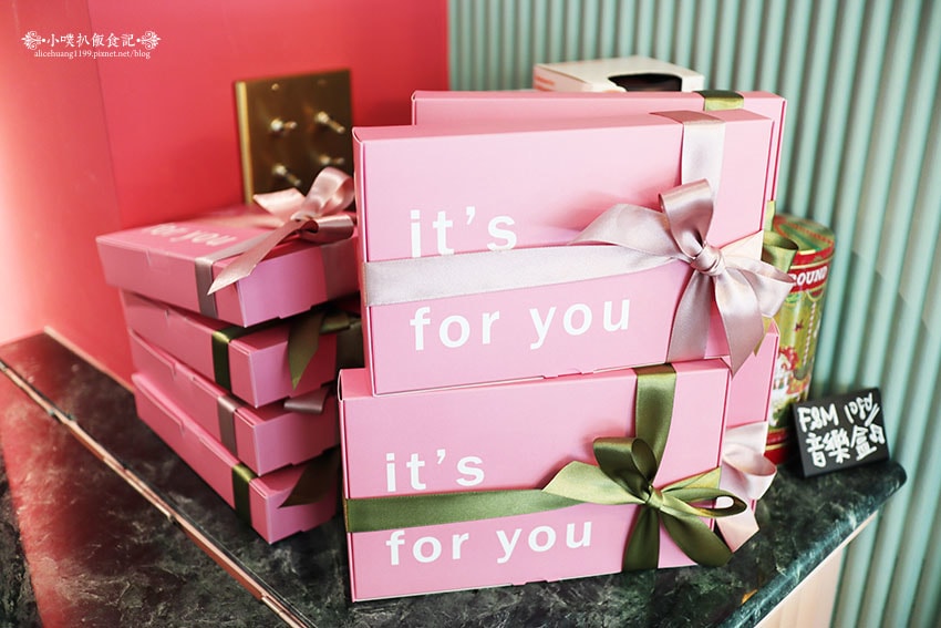 IMG_1544.jpg IMG_1544.jpg