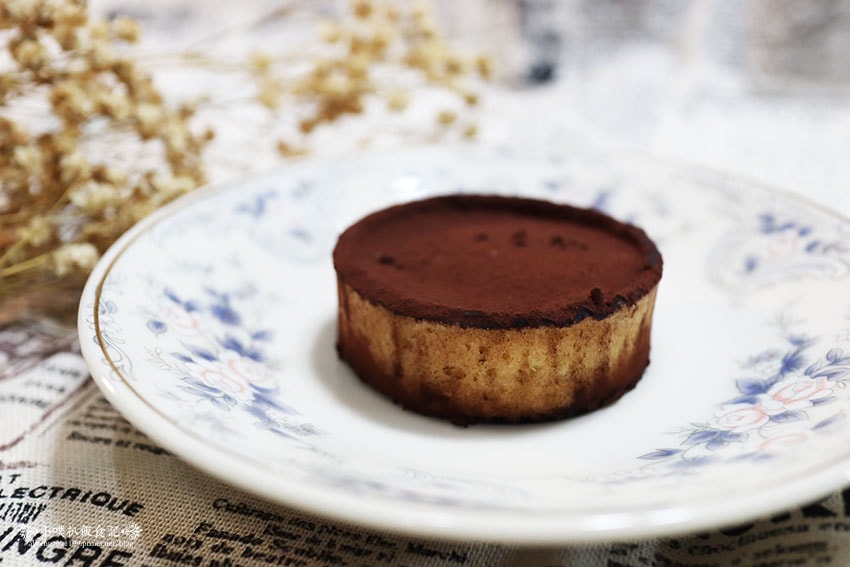 IMG_1763.jpg IMG_1763.jpg