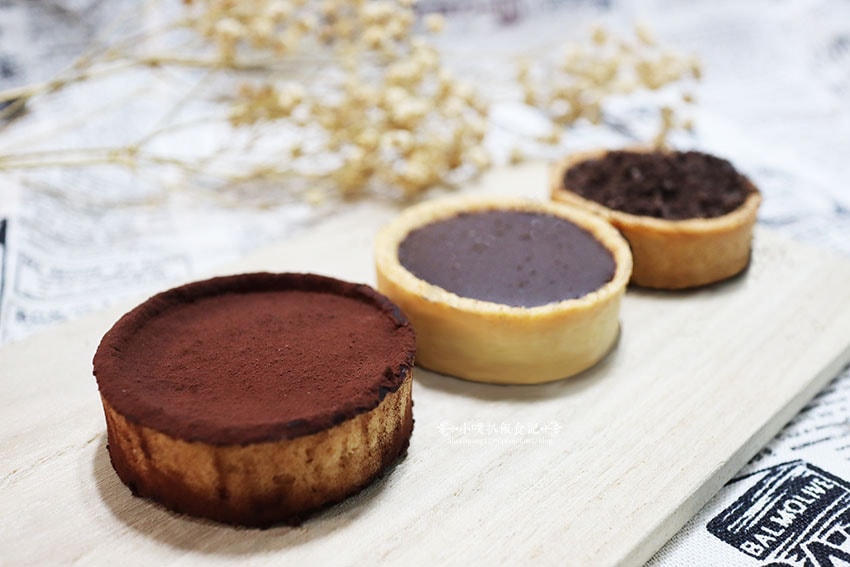 IMG_1752.jpg IMG_1752.jpg