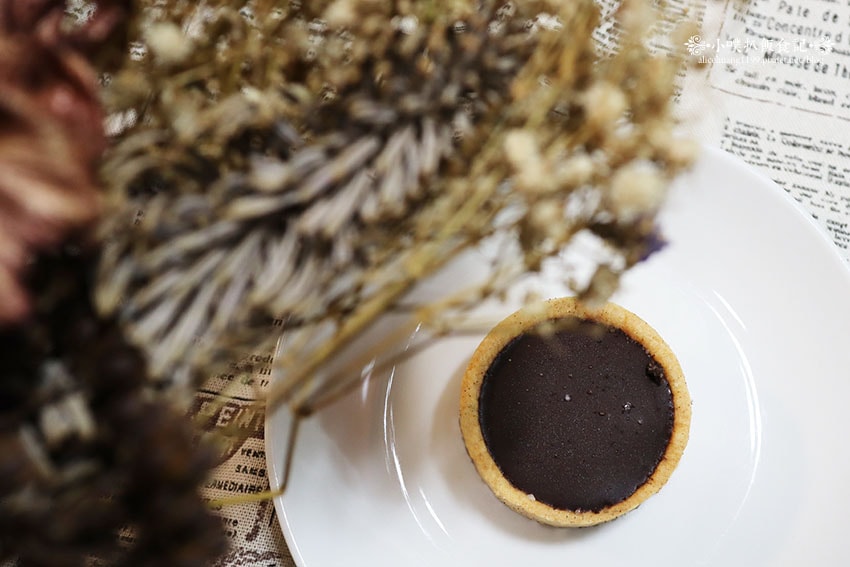 IMG_1764.jpg IMG_1764.jpg