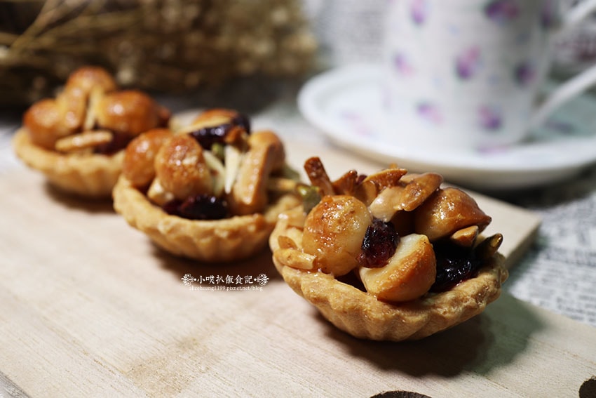 IMG_1740.jpg IMG_1740.jpg