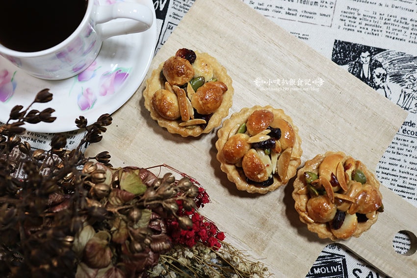 IMG_1744.jpg IMG_1744.jpg