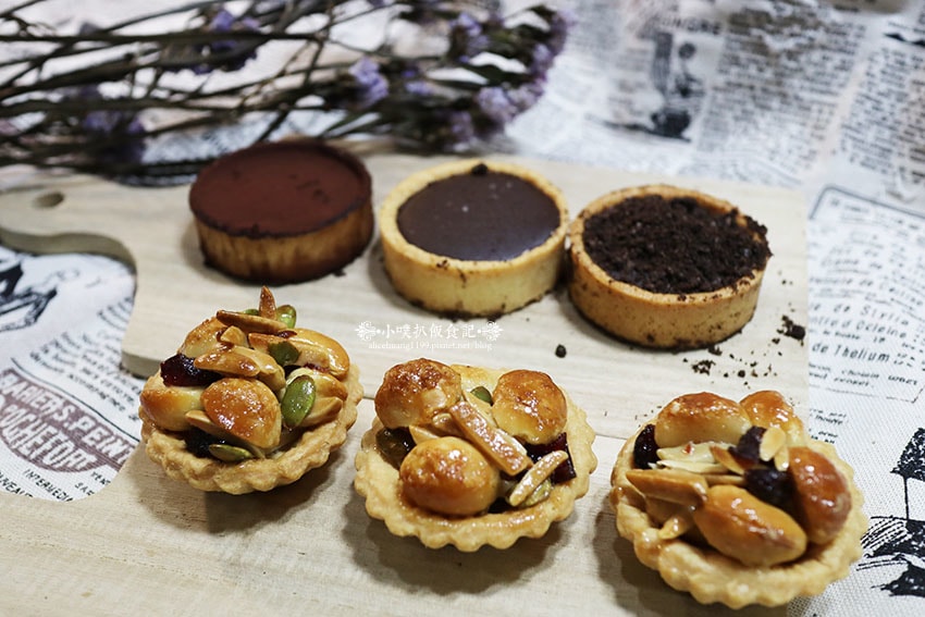 IMG_1786.jpg IMG_1786.jpg