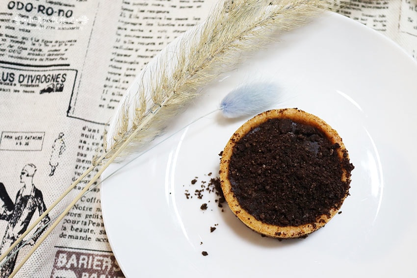 IMG_1771.jpg IMG_1771.jpg