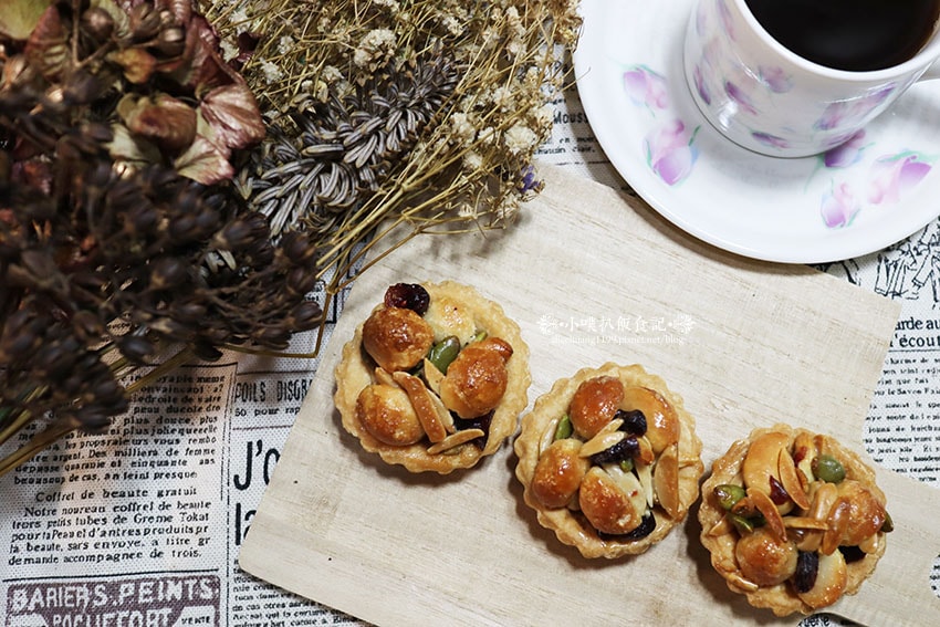 IMG_1736.jpg IMG_1736.jpg