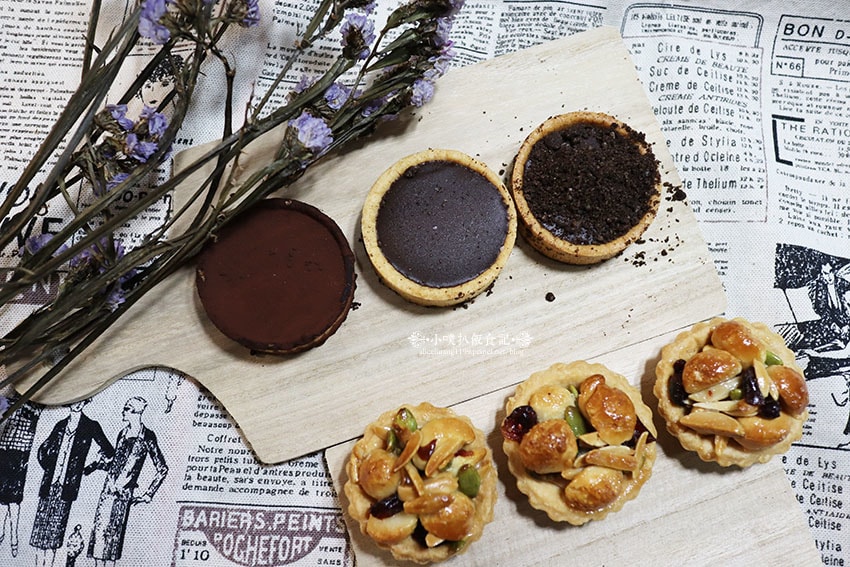 IMG_1783.jpg IMG_1783.jpg