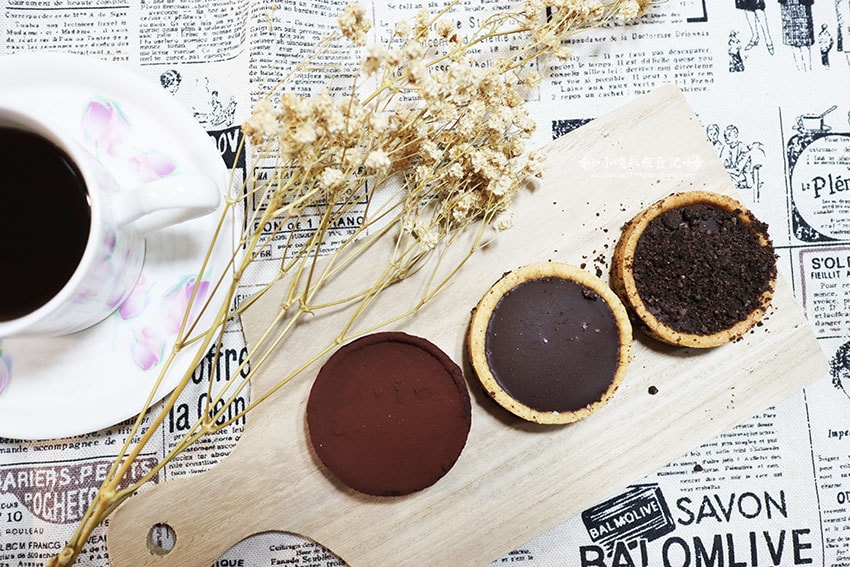 IMG_1749.jpg IMG_1749.jpg