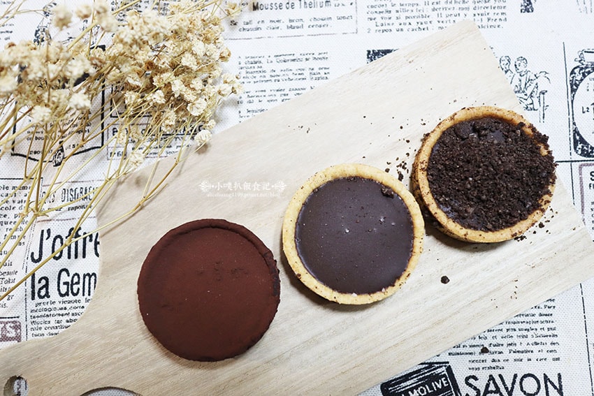 IMG_1757.jpg IMG_1757.jpg