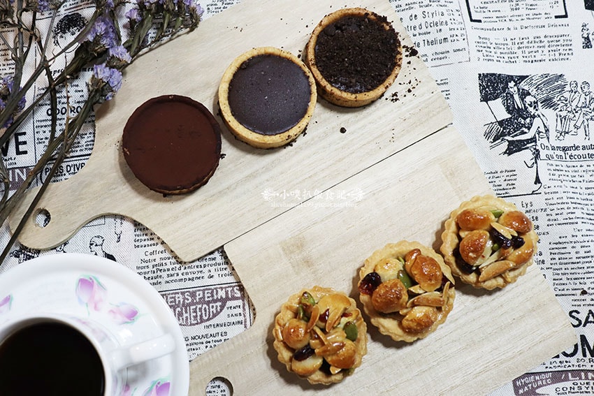 IMG_1779.jpg IMG_1779.jpg