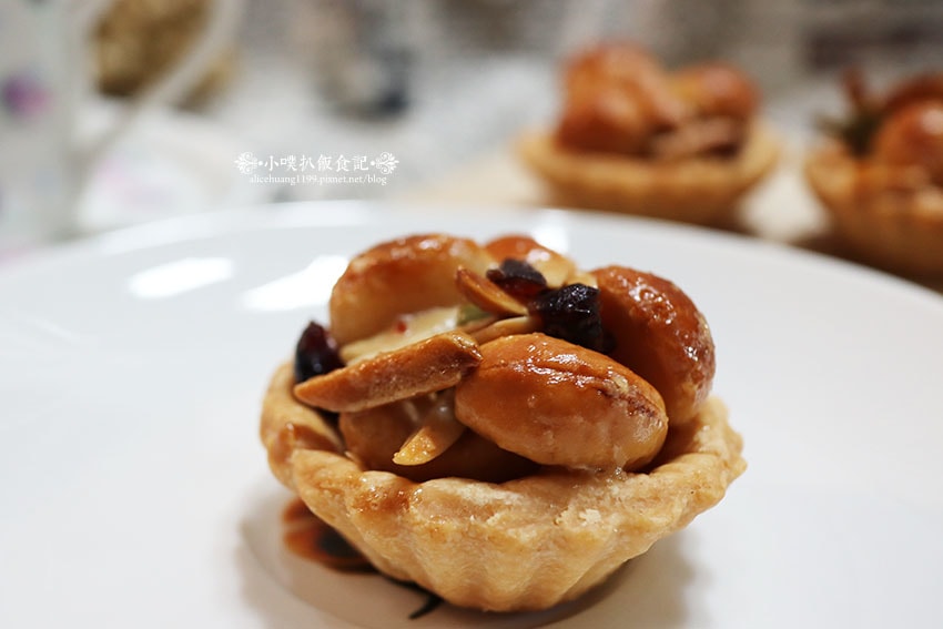 IMG_1747.jpg IMG_1747.jpg