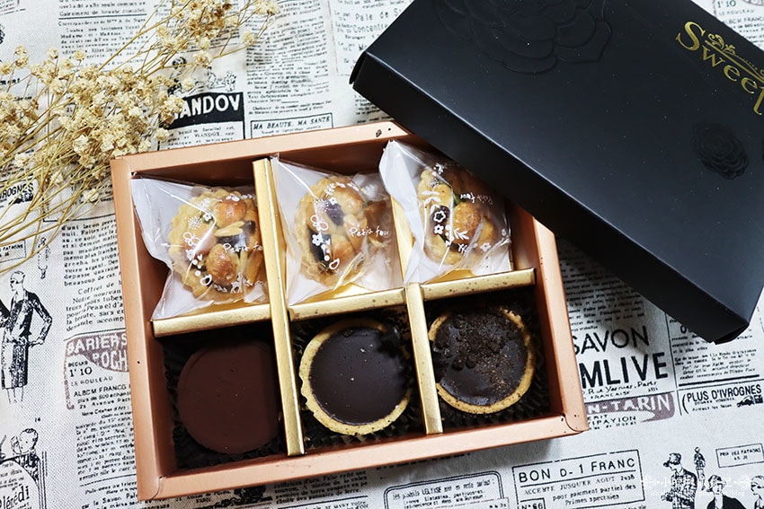 IMG_1730.jpg IMG_1730.jpg