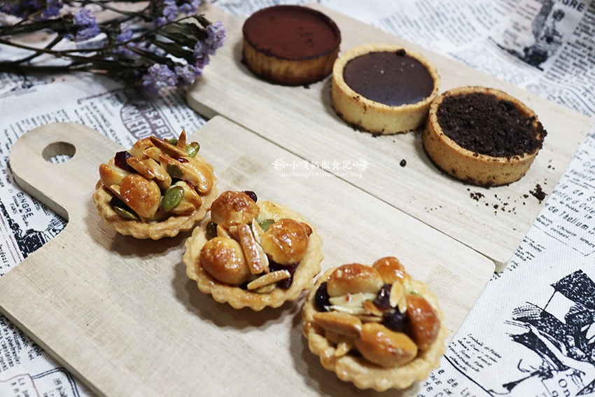 IMG_1781.jpg IMG_1781.jpg