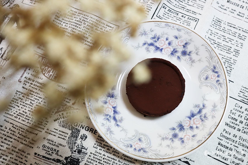 IMG_1759.jpg IMG_1759.jpg