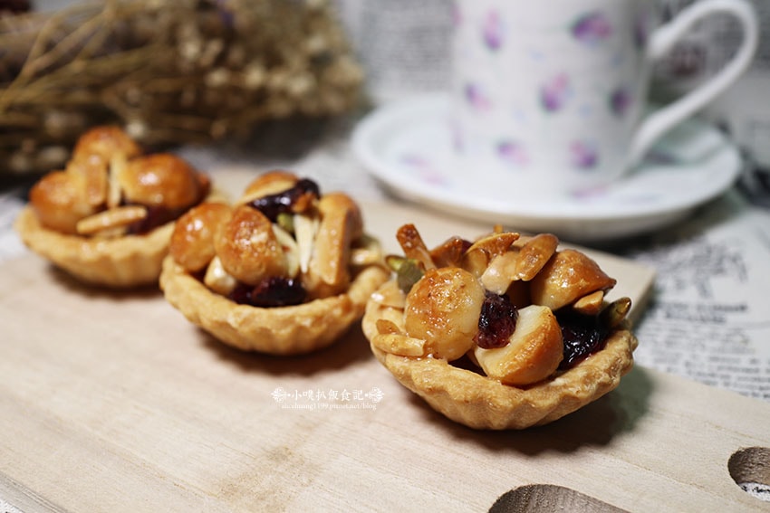 IMG_1739.jpg IMG_1739.jpg