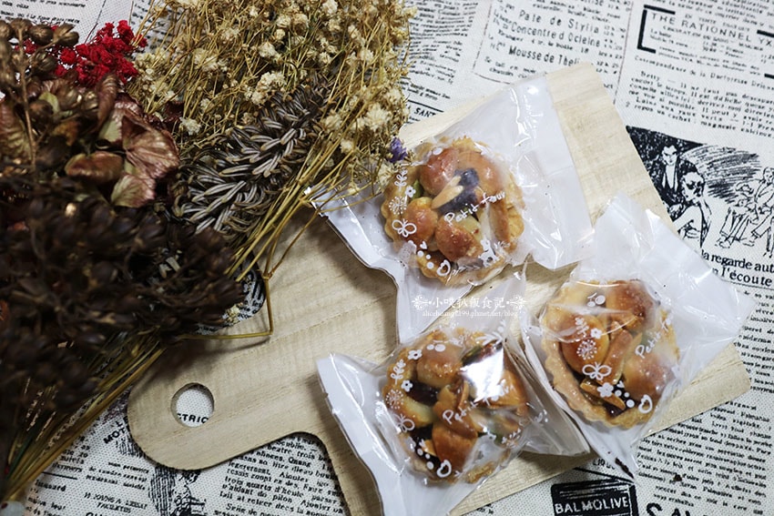 IMG_1734.jpg IMG_1734.jpg