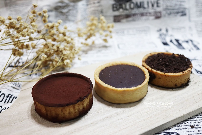 IMG_1754.jpg IMG_1754.jpg