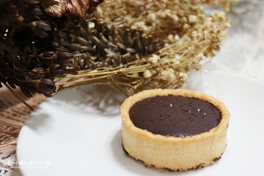 IMG_1767.jpg IMG_1767.jpg