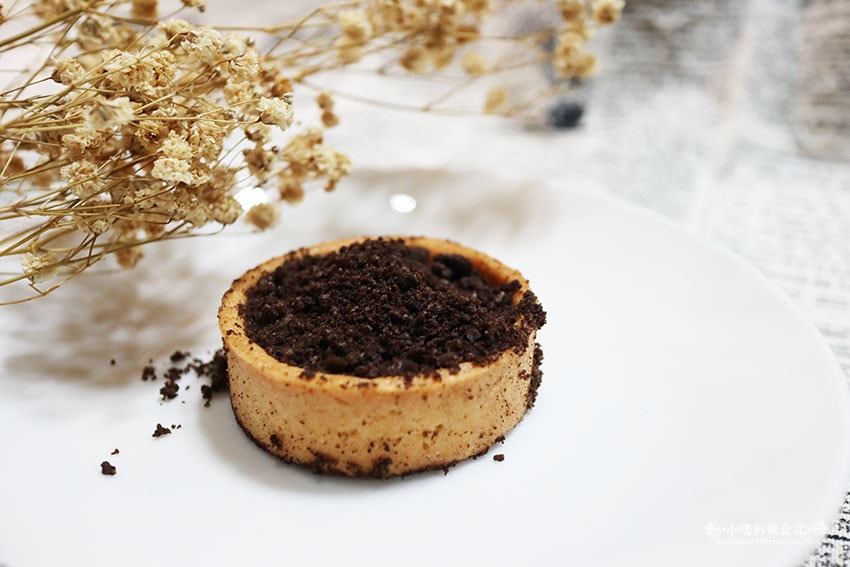 IMG_1776.jpg IMG_1776.jpg