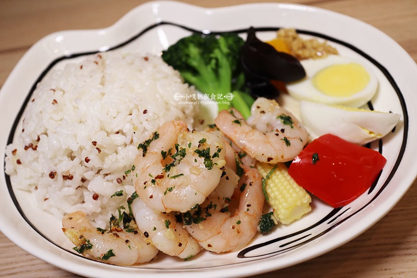 IMG_2057.jpg IMG_2057.jpg