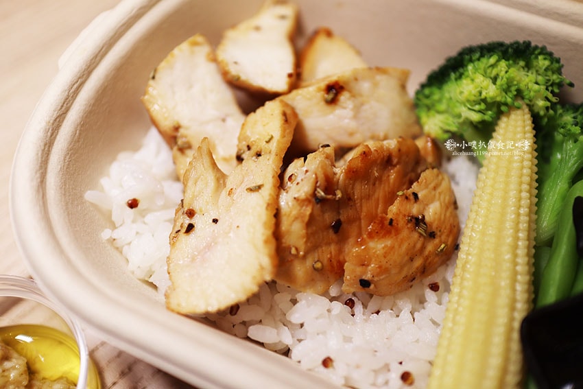 IMG_2080.jpg IMG_2080.jpg