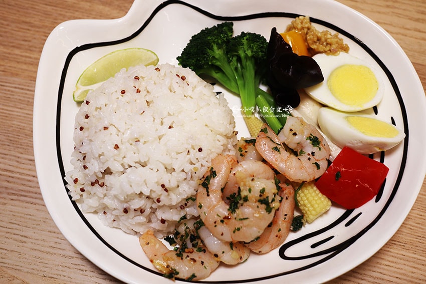 IMG_2061.jpg IMG_2061.jpg