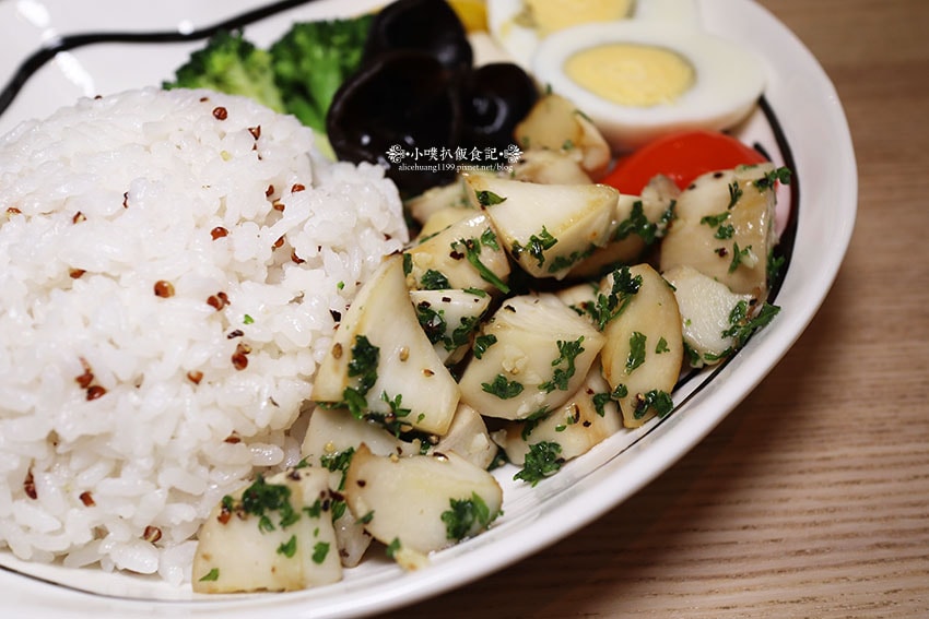 IMG_2054.jpg IMG_2054.jpg