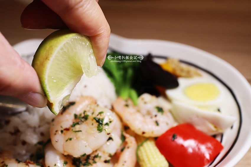 IMG_2096.jpg IMG_2096.jpg