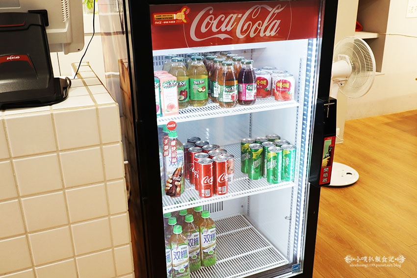 IMG_2039.jpg IMG_2039.jpg