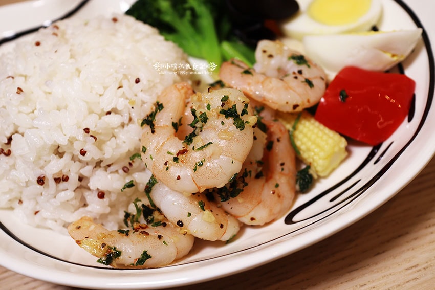 IMG_2059.jpg IMG_2059.jpg