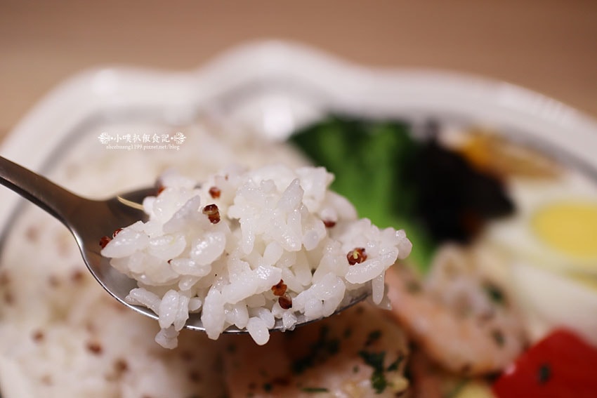 IMG_2093.jpg IMG_2093.jpg