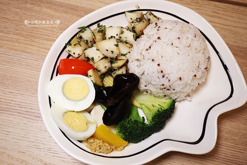 IMG_2051.jpg IMG_2051.jpg