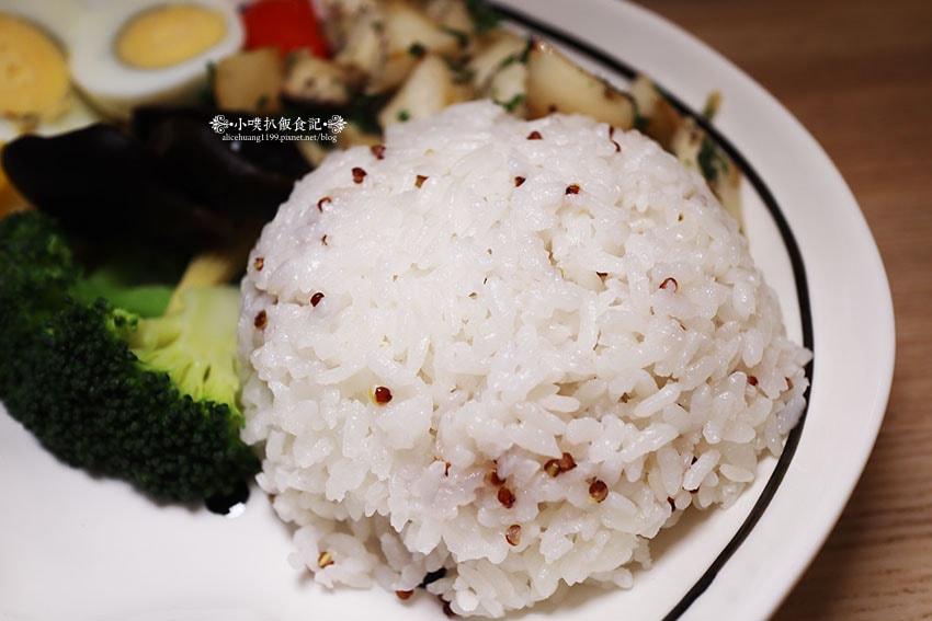 IMG_2066.jpg IMG_2066.jpg