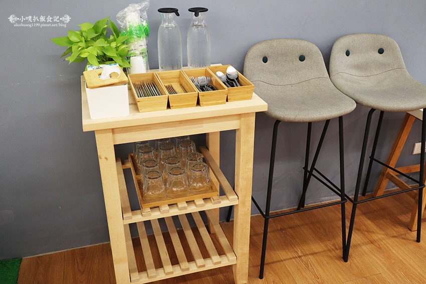 IMG_2038.jpg IMG_2038.jpg