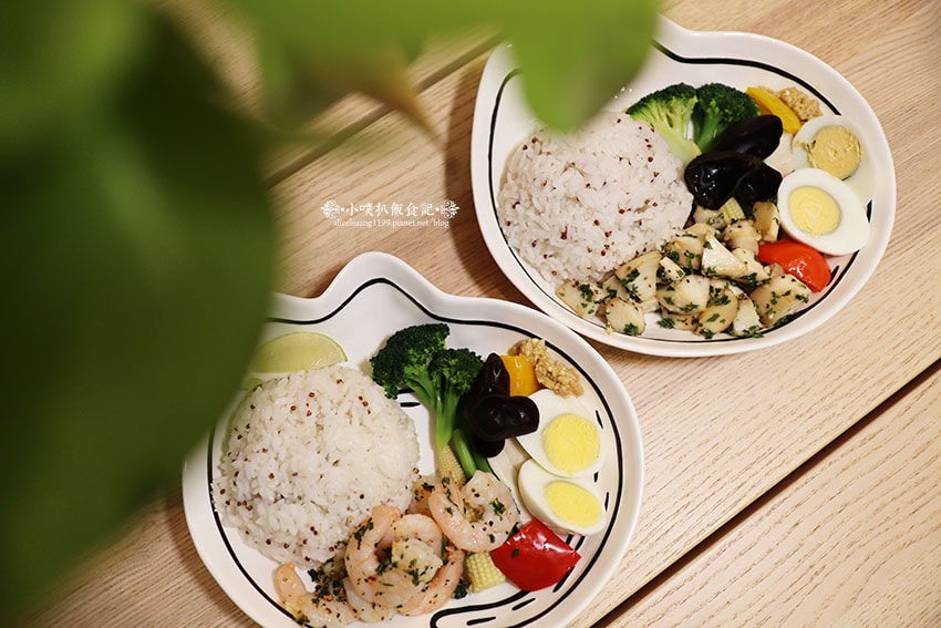 IMG_2076.jpg IMG_2076.jpg