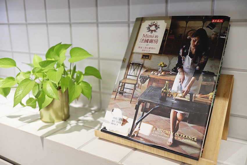 IMG_2090.jpg IMG_2090.jpg